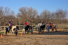 IMG_20261003_085923