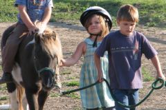 IMG_20261003_085930