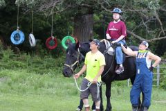 IMG_20261003_090036