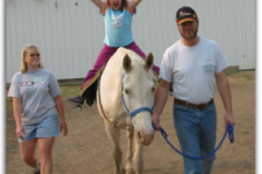 frontpage_remake1-300x295-1